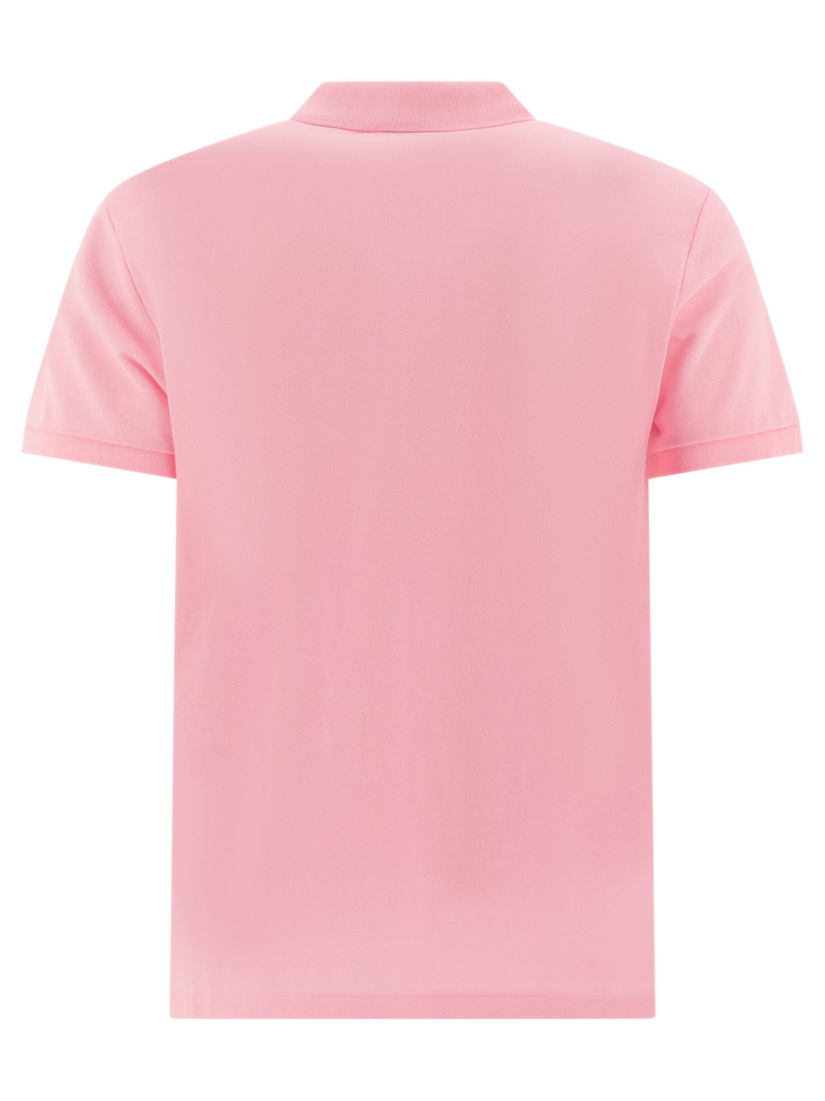 Polo ポロ ラルフローレン ピケ ポロシャツ - Image 3