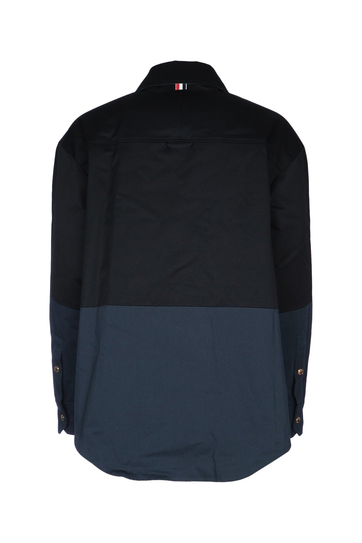Thom Thom Browne Giacca - Image 3