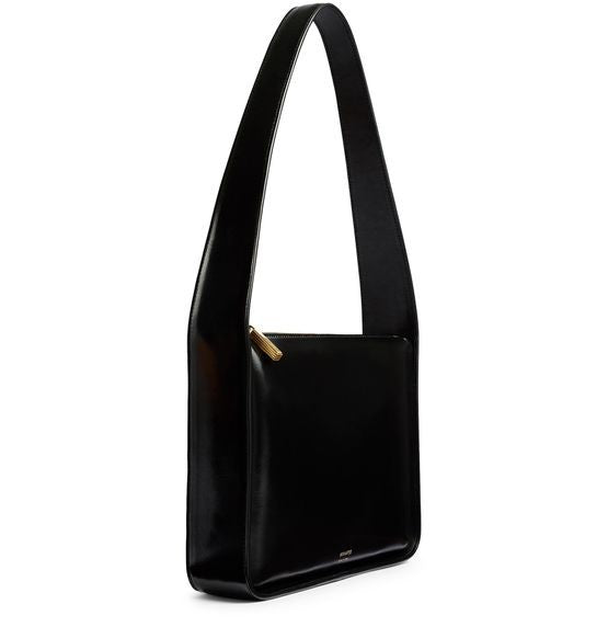KHAITE Lori Squared shoulder bag - Image 3