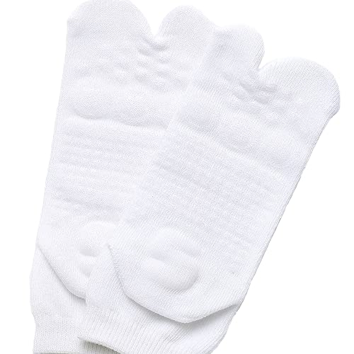 [MARUGO(マルゴ)] 脚絆 手甲 靴下 祭靴下(こども) S 109610