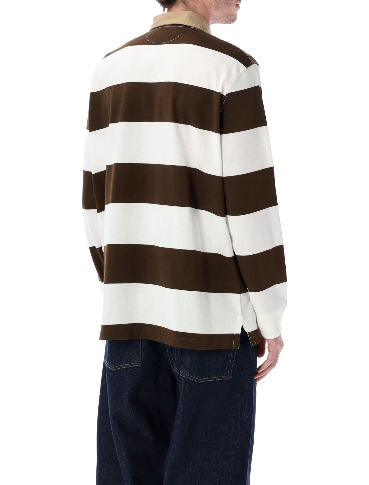 Polo ポロ ラルフローレン T シャツとポロシャツ - Image 3