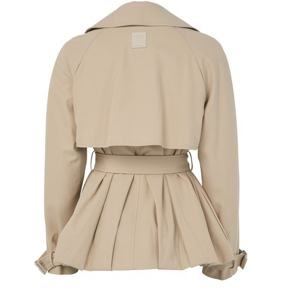 LOEWE Balloon jacket - Image 3