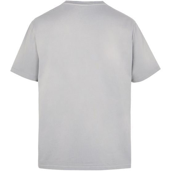 LOEWE コットン カジュアルTシャツ - Image 3