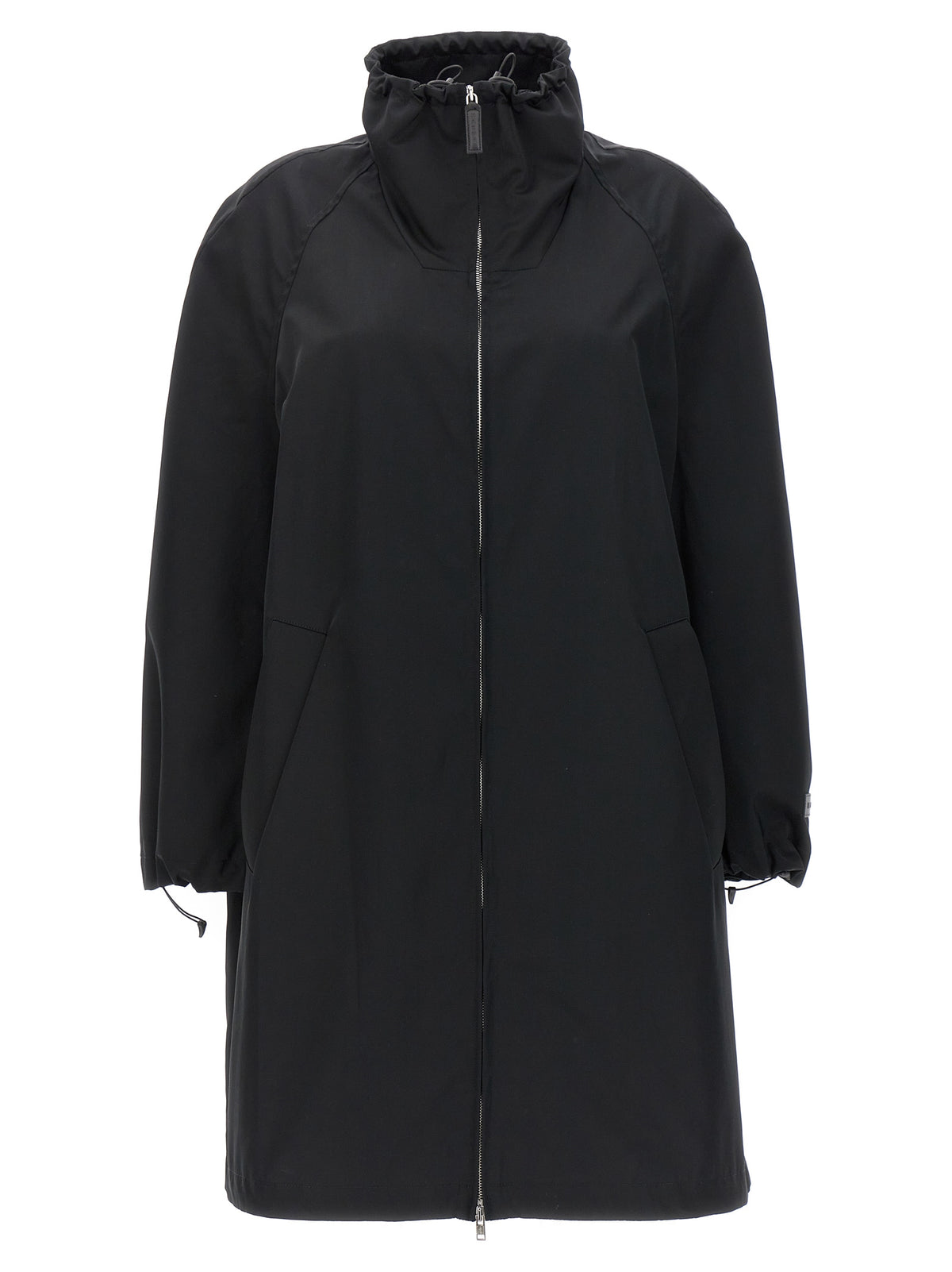 Marni マルニサテンパーカ - Image 3