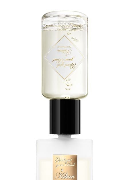 KILIAN PARIS Good Girl Gone Bad - オー・フレッシュ - リフィル 100ml - Image 3