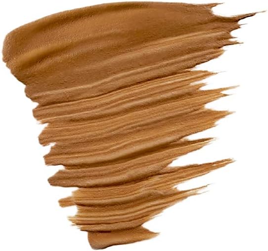 Excel Color On Eyebrow CO02 (Camel Brown) Eyebrow Mascara