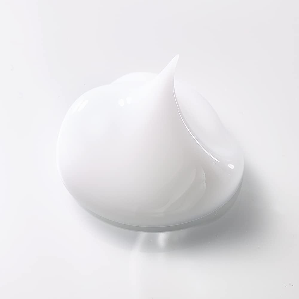 TUNEMAKERS Emulsion, Quasi-drug, Solution Brightening Lotion, 3.4 fl oz (100 ml), Stain Countermeasure, Tranexamic Acid, Niacinamide, Whitening Milk Lotion