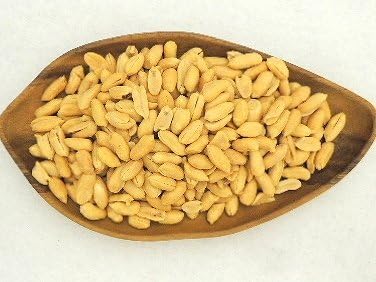 Tsumumikura Official Chiba Prefecture, Uses Peanuts, Medium Grain, 6.3 oz (180 g), Zippered Bag, Peanuts