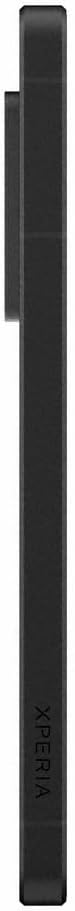 Sony Xperia 1 VIII 16/512GB Graphite Black XQ-GE44 B3JPCX0