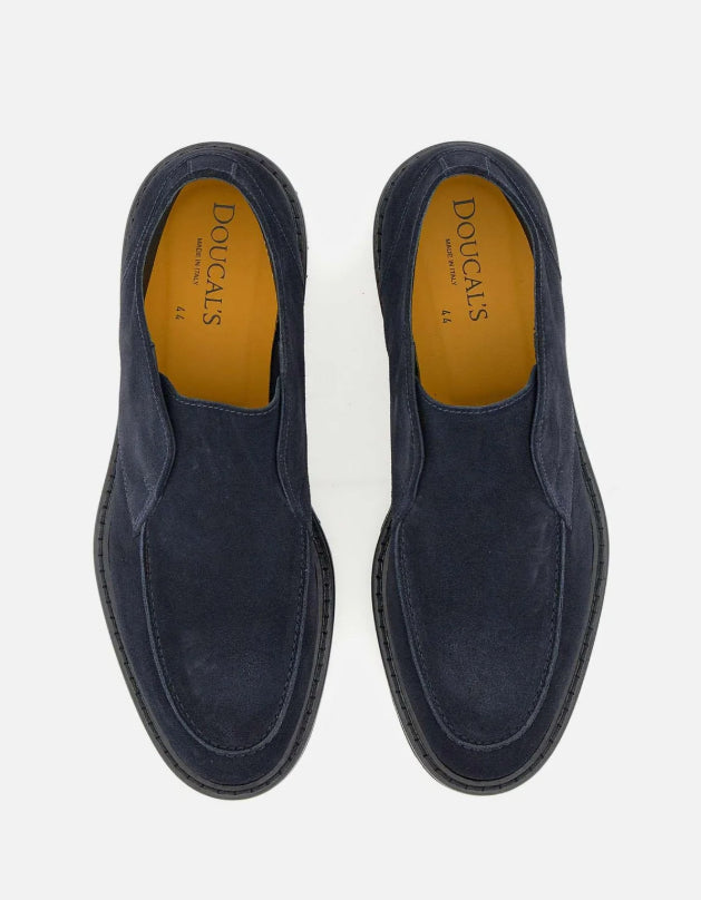 Doucals ドゥカル」S チャッカ・アドラー - Image 3