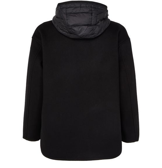 MONCLER Reposse jacket - Image 3
