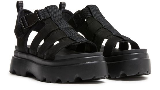 UGG Cora sandals - Image 3