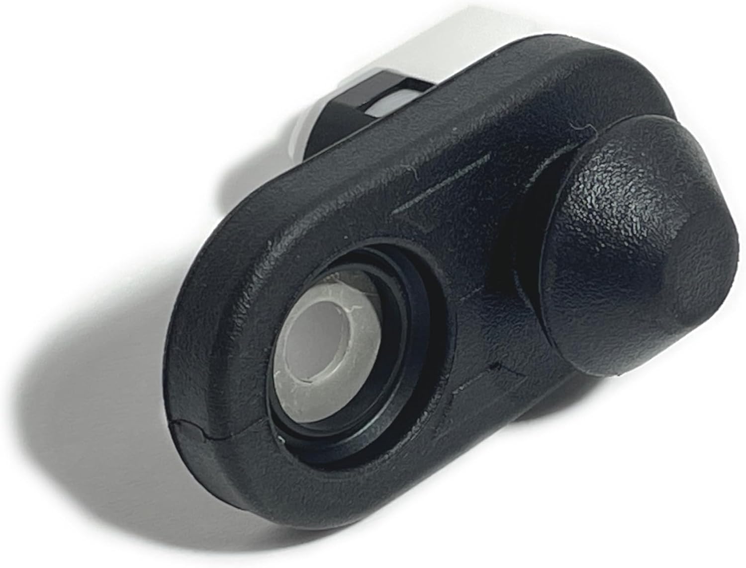 TOYOTA(トヨタ) 純正部品 フロントドア カーテシランプ スイッチASSY 品番84231-53010