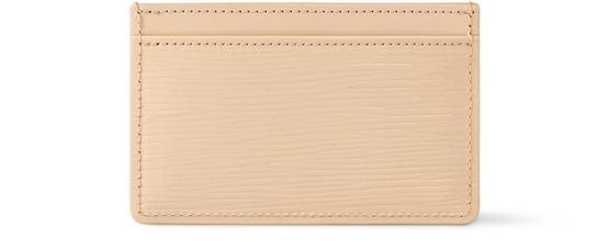 LOUIS VUITTON Card Holder - Image 3