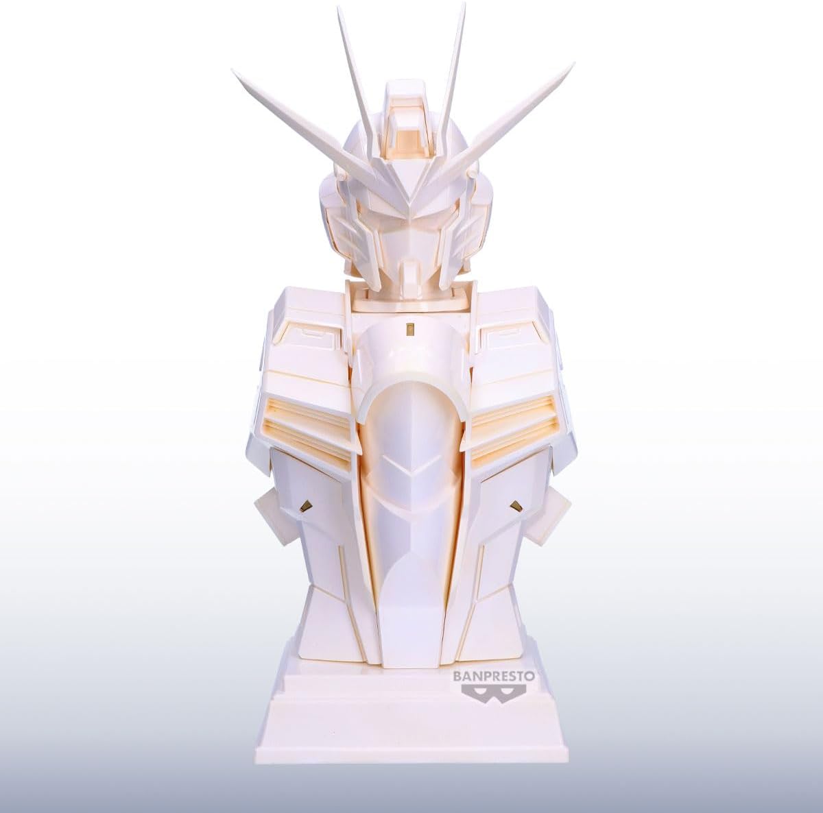 Banpresto Mobile Suit Gundam Seed Freedom G-CERAMICAL Rising Freedom Gundam