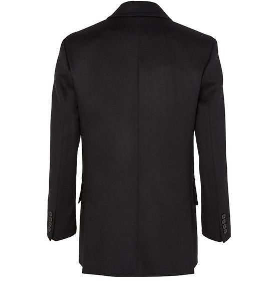 MAX MARA Olimpia blazer - Image 3