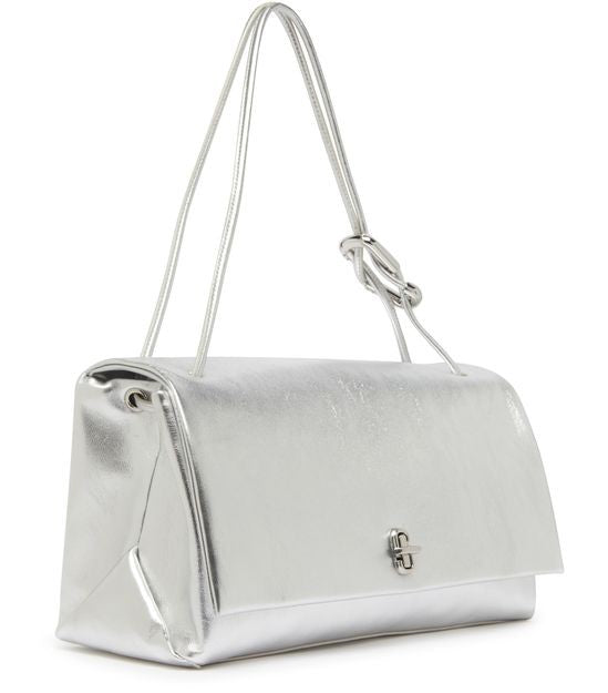 MARC JACOBS The Big Dual レザー製バッグ - Image 3