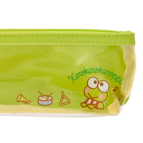 Sanrio Slim Pencil Case