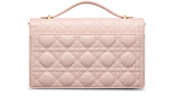 Mini Miss Dior Bag - Image 3