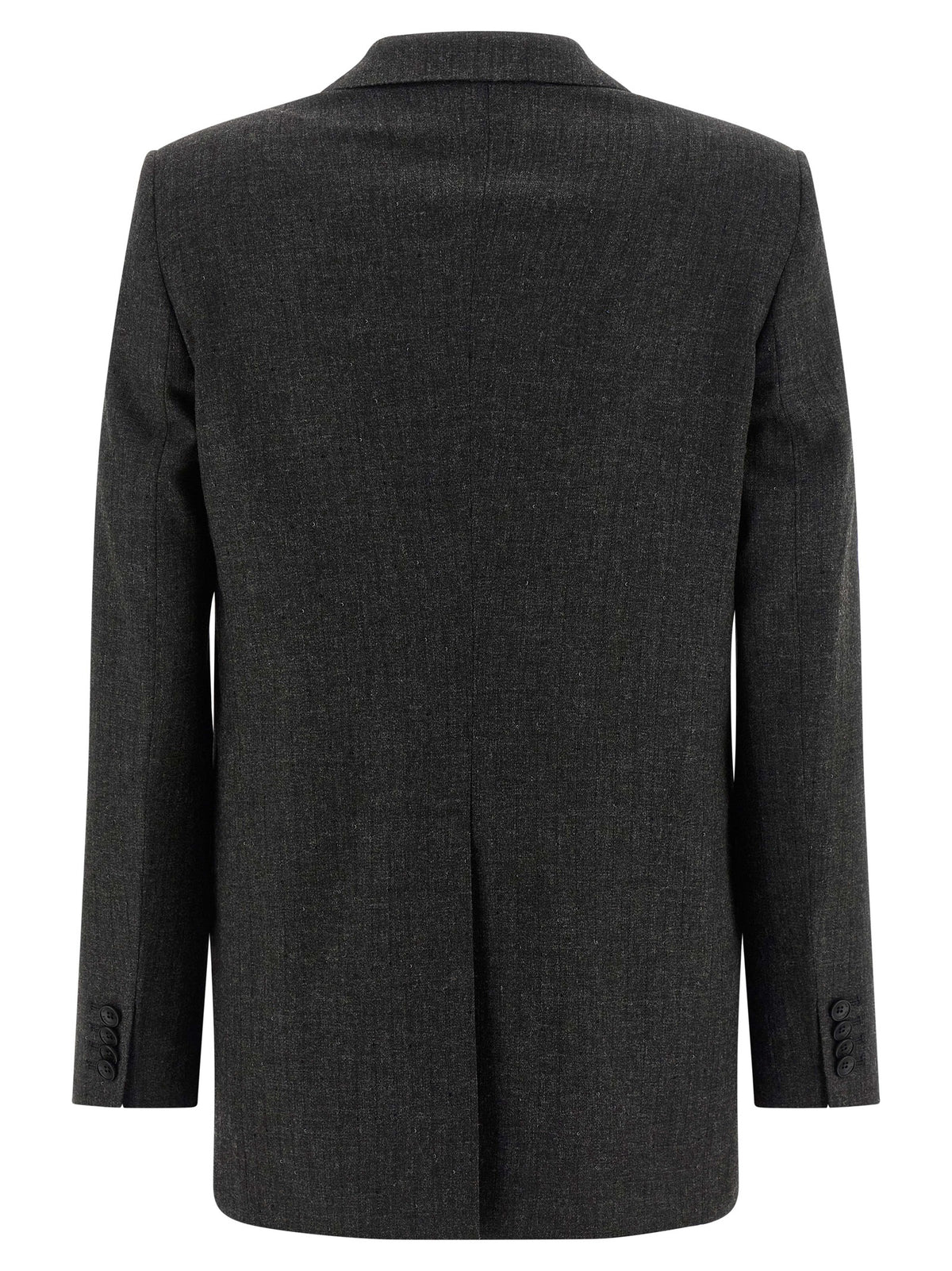 Tagliatore タグリアトーレ「ジャスミン」ドレス - Image 3