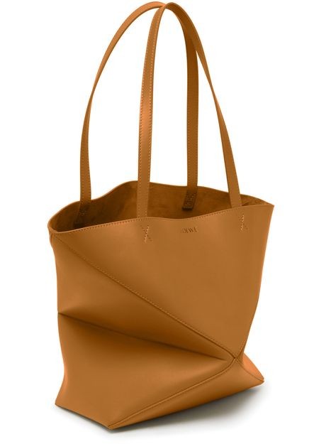 LOEWE Puzzle トートバッグ - Image 3