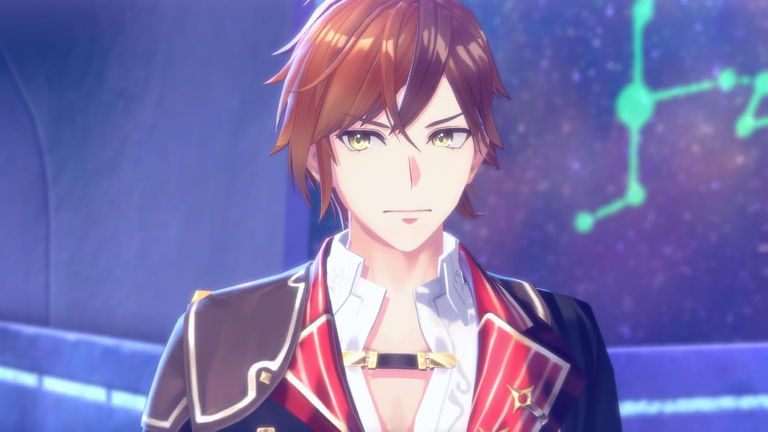 【PS5】紅の錬金術士と白の守護者 ～レスレリアーナのアトリエ～ 【メーカー特典あり】 「早期購入特典」アクティブアドベンチャーセット 同梱, 「パッケージ版限定特典」スマートフォン/PC『レスレリアーナのアトリエ』ゲーム内アイテムシリアル付き