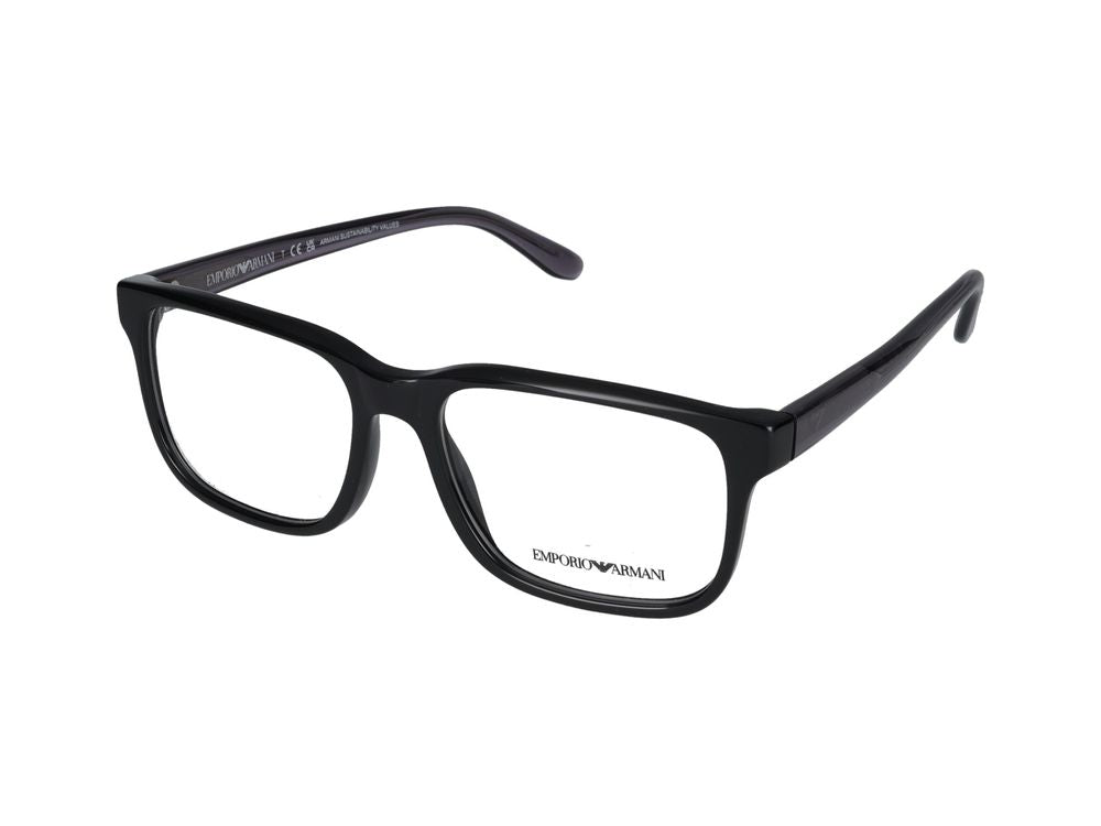 Emporio サングラスEmporio Armani 0 EA3218 5017/17/145 - Image 3