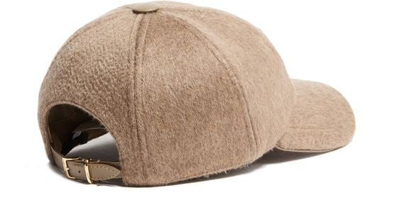 MAX MARA Durante cap - Image 3