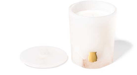TRUDON センティッドキャンドル - アトリア - 270 g - Image 3