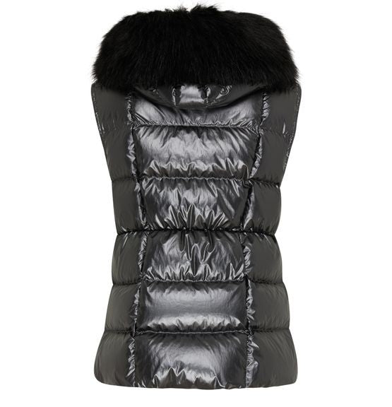 MONCLER Anse ダウンジャケット - Image 3