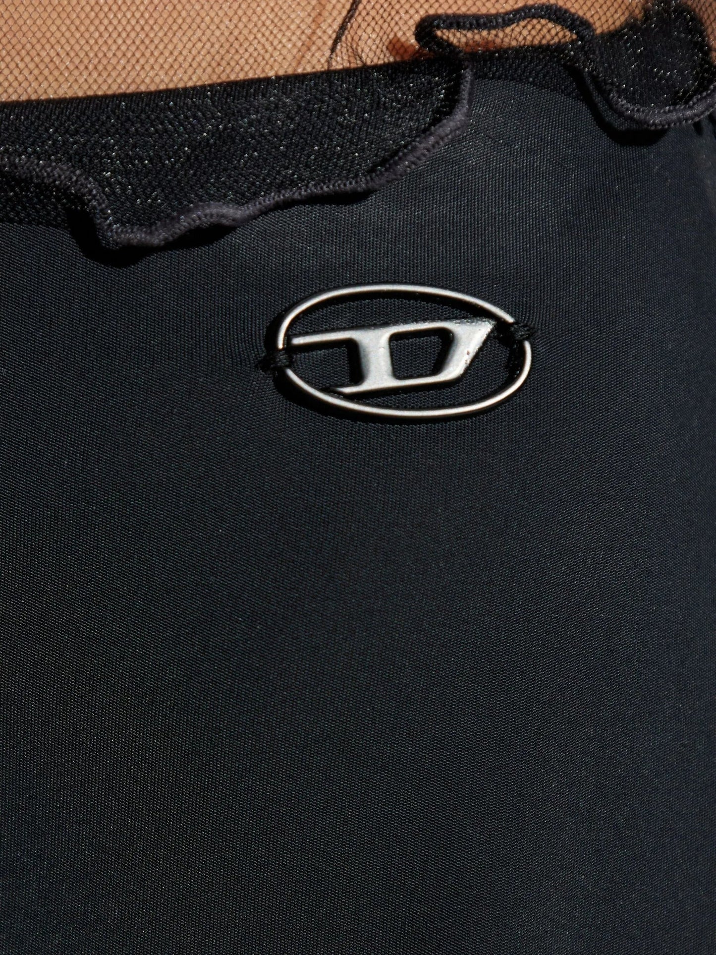 Diesel この規制の目的のために： - Image 3