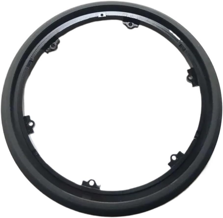 カメラアクセサリー、Sigma 24mm F1.4 DG HSM ART レンズフロントフィルターリングフード固定マウントバレルユニット ART24 24 1.4 F/1.4 パーツと互換性あり