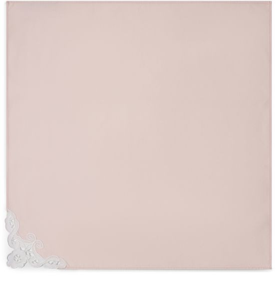 SOEUR Hinaya scarf - Image 3