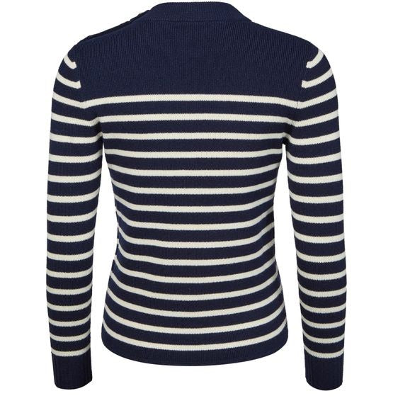 CHLOE セーラースタイル - Image 3