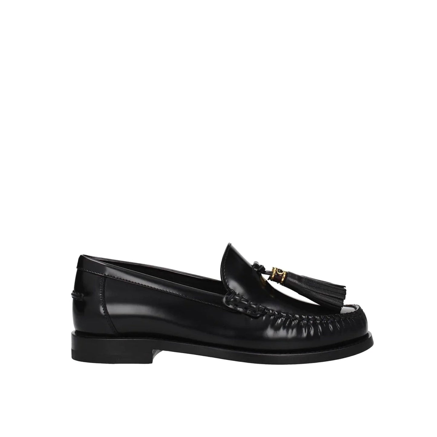 Dior ディオールDアカデミーローファー - Image 3