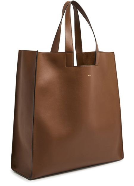 BALLY Easy トートバッグ - Image 3