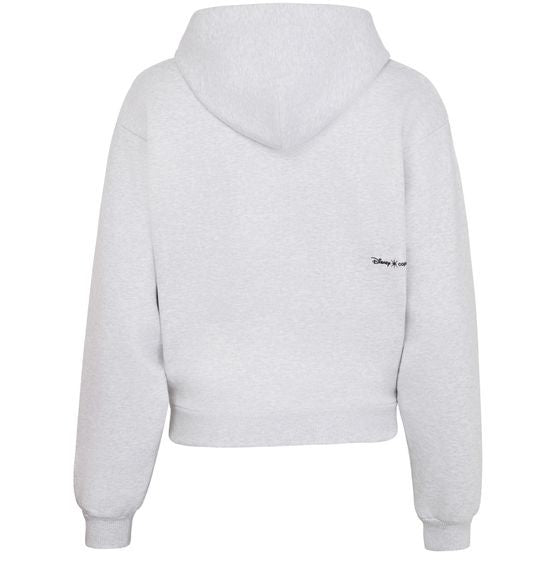 COPERNI x Disney - Just One Byte hoodie - Image 3