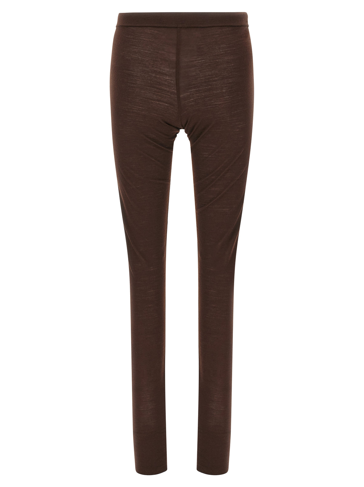 Jil Jil Sander '029'レギンス - Image 3