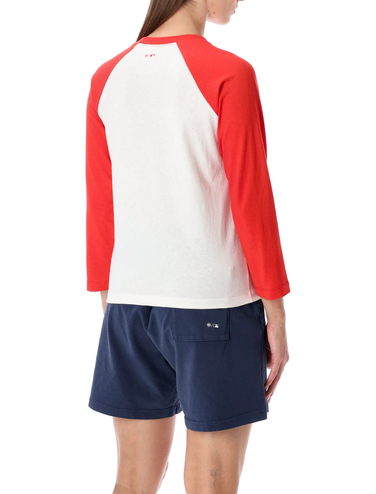 Sporty スポーティでリッチなTシャツとポロス - Image 3