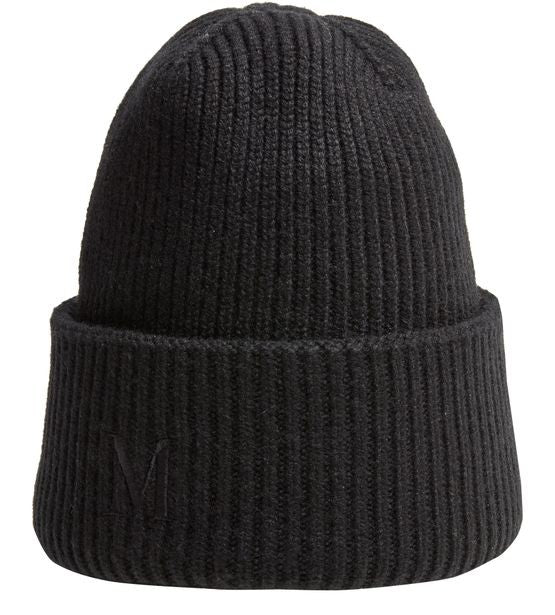 MAX MARA MM Retina beanie - Image 3
