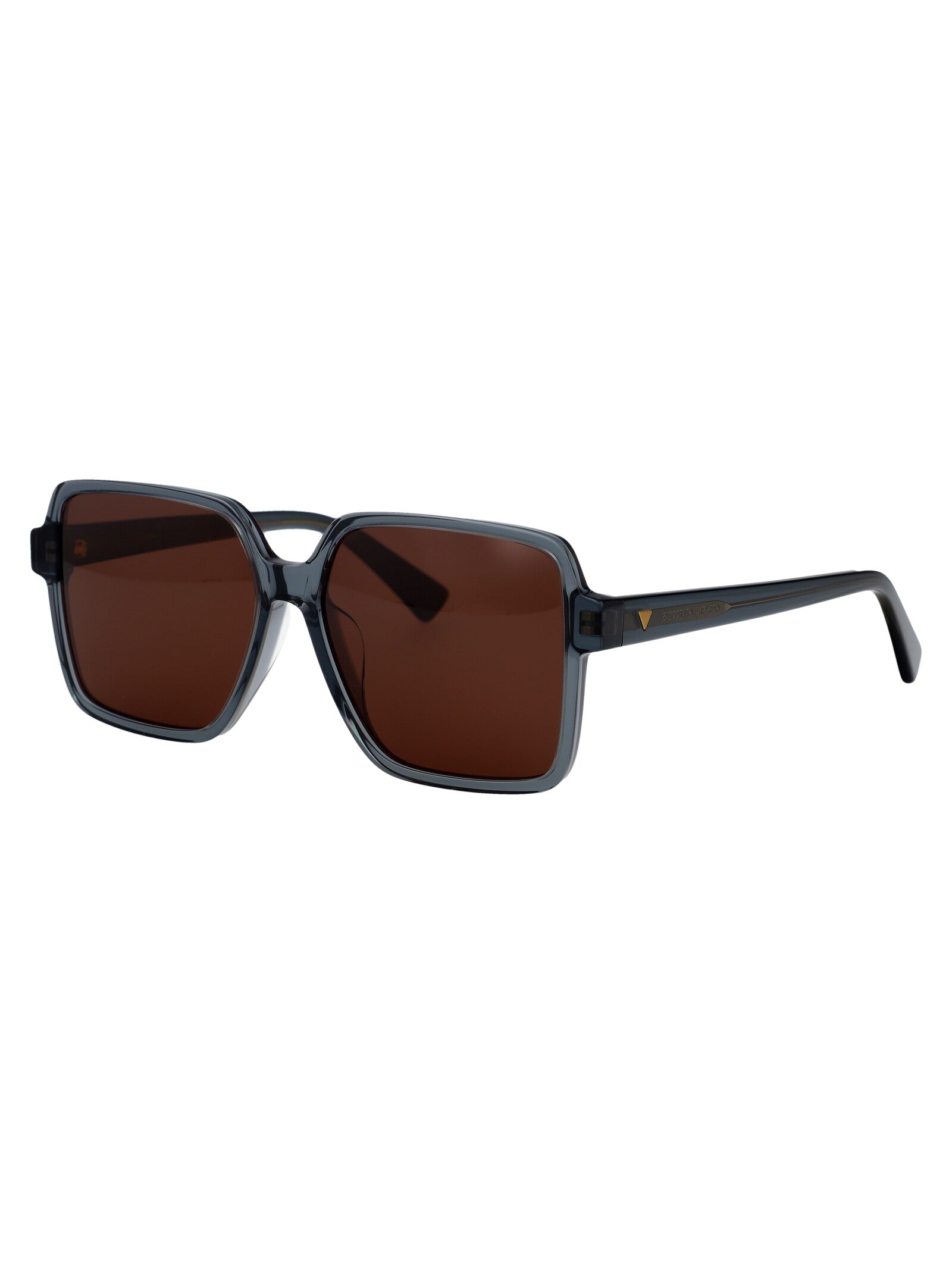 Bottega Veneta ButterflyサングラスBV1317 SK 003 - Image 3