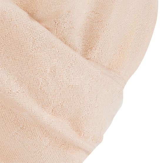 LOUIS VUITTON LV Rise Stole - Image 3