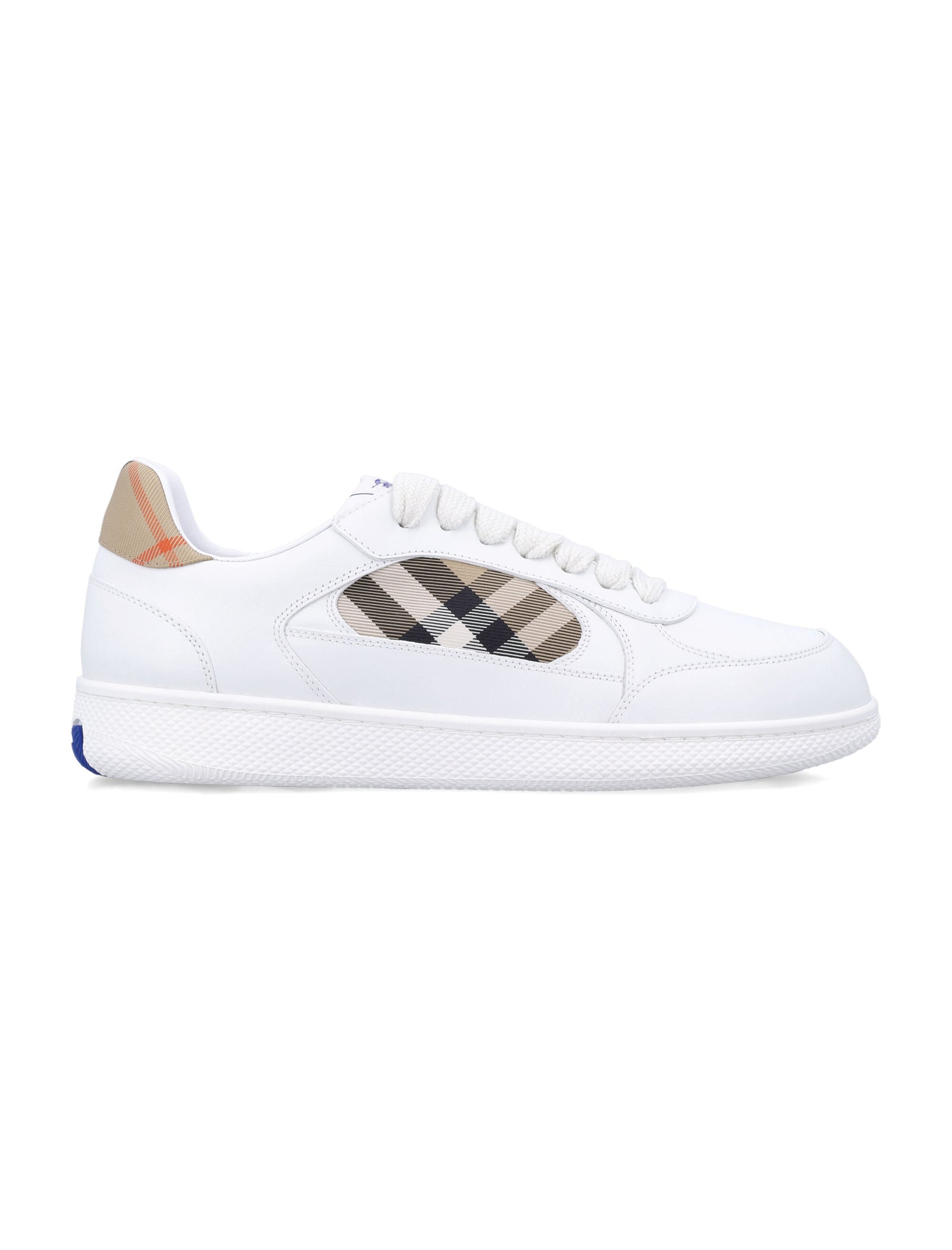 Burberry バーバリースニーカー - Image 3