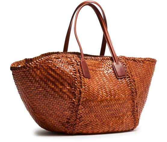 DRAGON DIFFUSION Teresa tote bag - Image 3