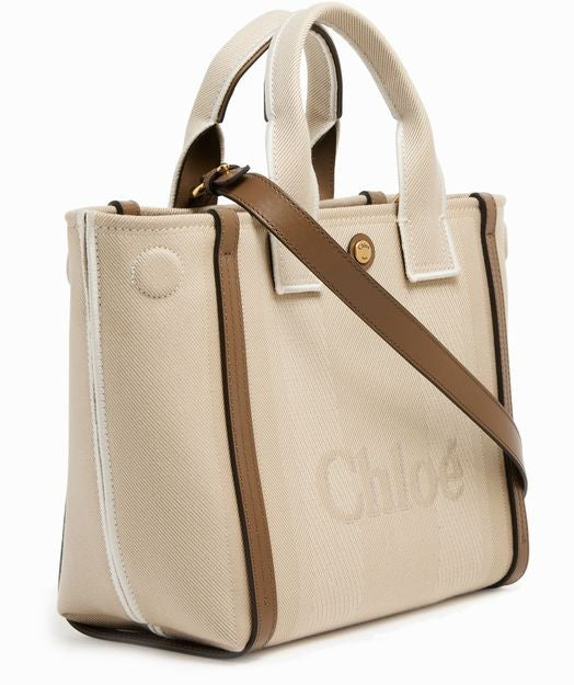 CHLOE Carry handbag - Image 3