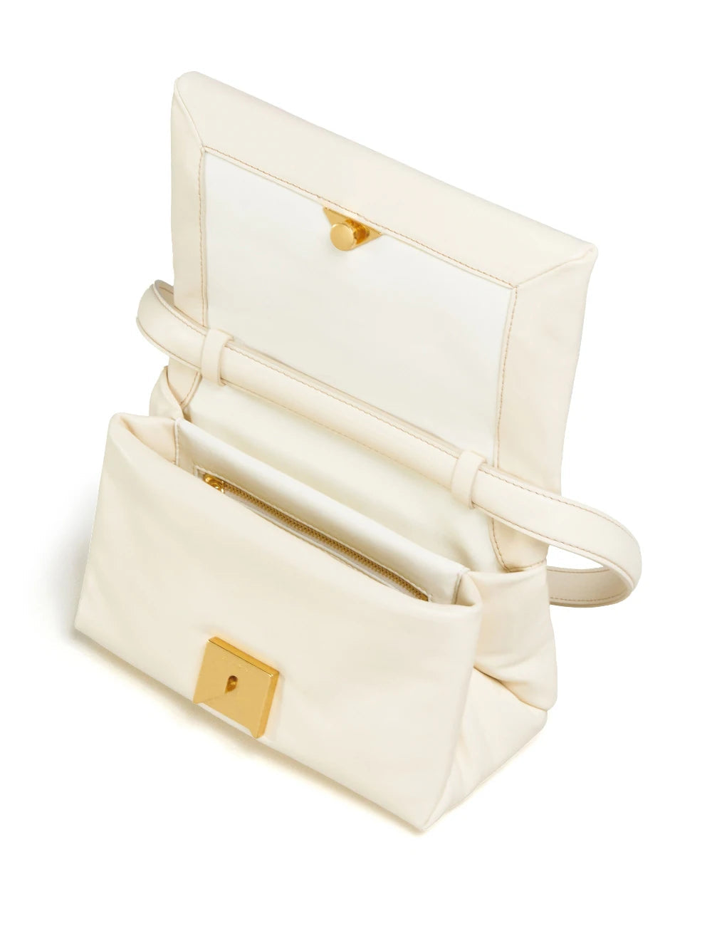 Marni マルニプリズムショルダーバッグ - Image 3