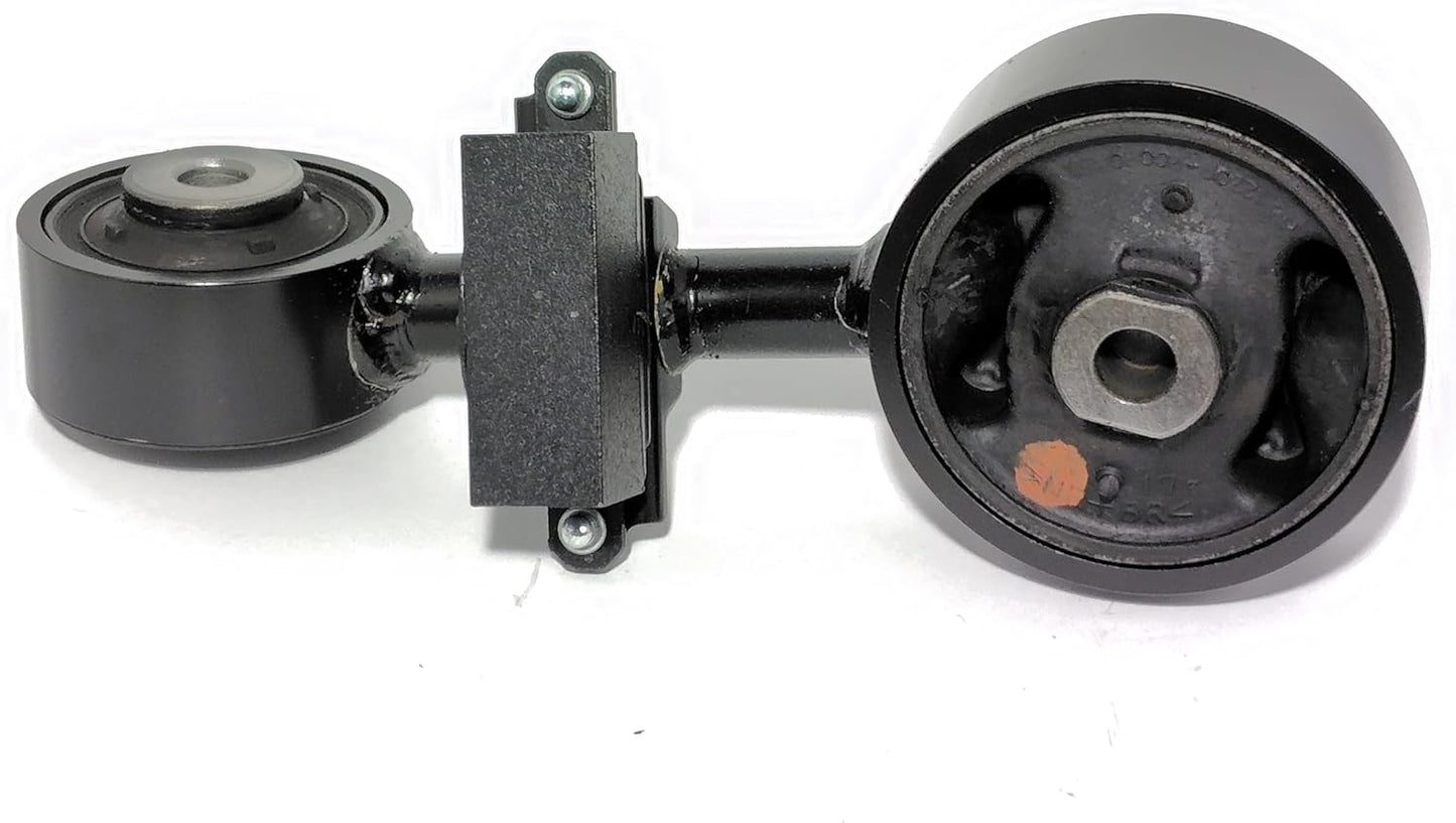 Genuine Toyota Engine Moving Control Rod Harrier Part Number 12363-28140