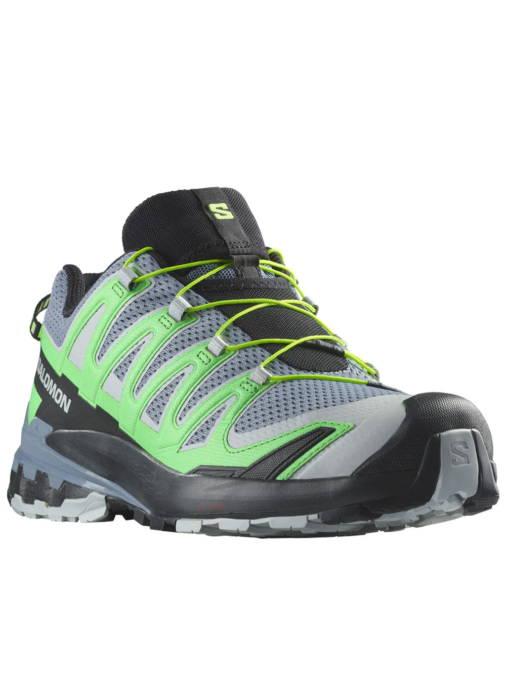 Salomon サロモン - Image 3