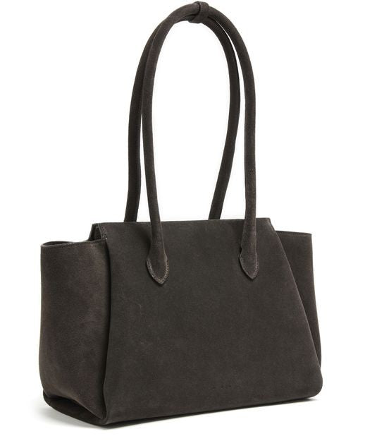 Ekme ショルダーバッグ - Image 3