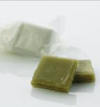 Nagamaya Ginger Sugar Honpo Hitakuchi Ginger Sugar Matcha Sugar Shimane Mika Souvenir